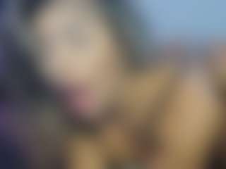 Cattleya's Live Sex Cam Show