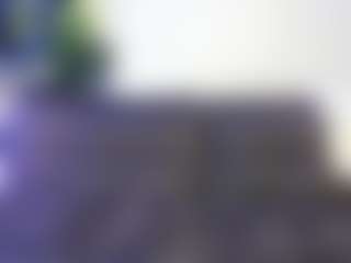 Cattleya's Live Sex Cam Show