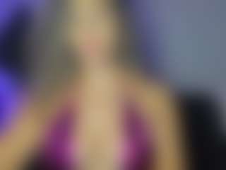 Cattleya's Live Sex Cam Show