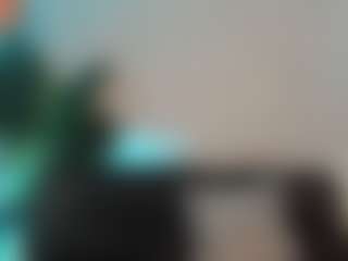 Cattleya's Live Sex Cam Show
