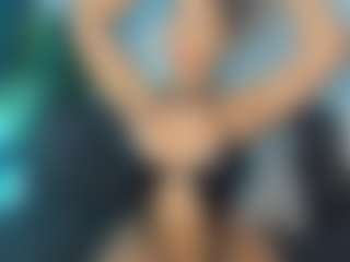 Live cam show with Cattleya - BBW Blowjob on https://playwithruby.com