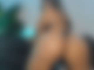 Cattleya's Live Sex Cam Show