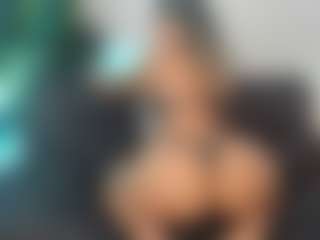 Cattleya's Live Sex Cam Show
