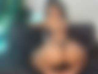 Cattleya's Live Sex Cam Show