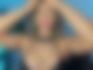 Cattleya's Live Sex Cam Show