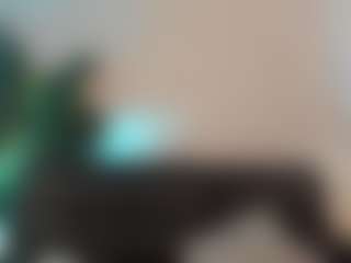Cattleya's Live Sex Cam Show