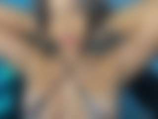 Cattleya's Live Sex Cam Show