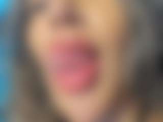 Live cam show with Cattleya - BBW HD on Hubzter Live