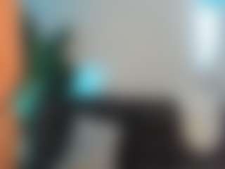 Cattleya's Live Sex Cam Show