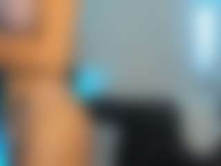 Live cam show with Cattleya - Drinking on Camsoda