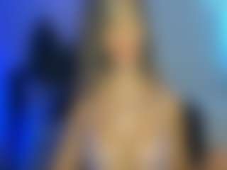 Cattleya's Live Sex Cam Show
