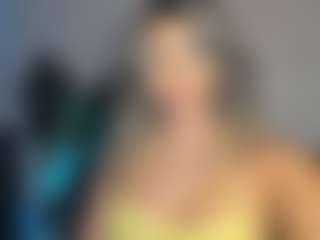 Cattleya's Live Sex Cam Show