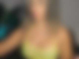 Cattleya's Live Sex Cam Show
