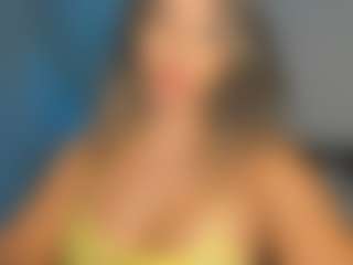Cattleya's Live Sex Cam Show