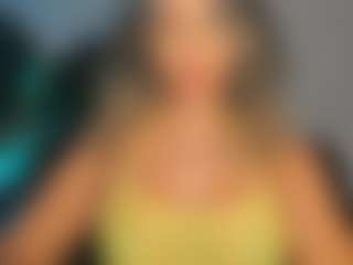 Cattleya's Live Sex Cam Show