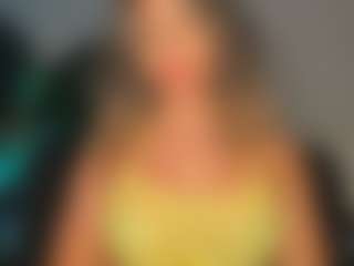 Cattleya's Live Sex Cam Show