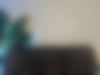 Live cam show with Cattleya - Brown Eyes Big Tits on livesuperchat.net