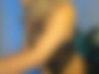 Cattleya's Live Sex Cam Show