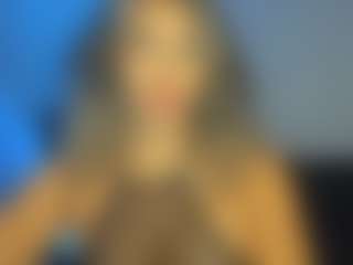 Cattleya's Live Sex Cam Show