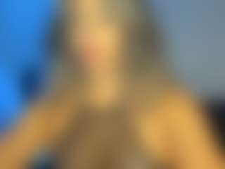 Cattleya's Live Sex Cam Show