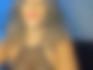 Cattleya's Live Sex Cam Show