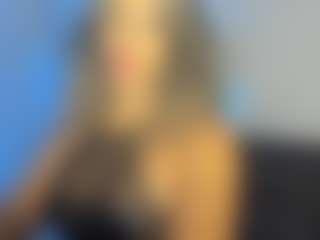 Cattleya's Live Sex Cam Show
