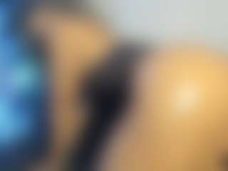 Cattleya's Live Sex Cam Show