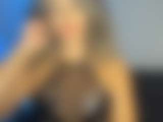 Cattleya's Live Sex Cam Show