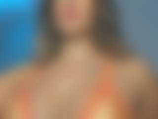 Cattleya's Live Sex Cam Show
