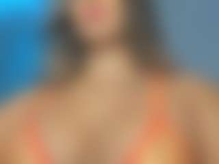 Cattleya's Live Sex Cam Show