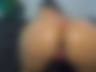 Cattleya's Live Sex Cam Show