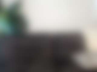 Cattleya's Live Sex Cam Show
