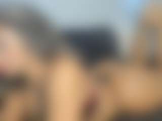 Cattleya's Live Sex Cam Show