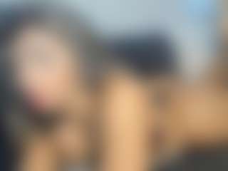 Cattleya's Live Sex Cam Show