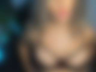 Cattleya's Live Sex Cam Show