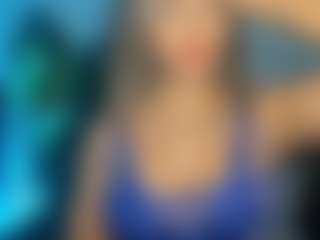 Cattleya's Live Sex Cam Show