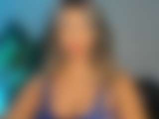 Cattleya's Live Sex Cam Show