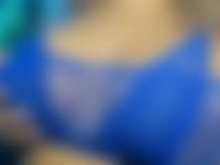 Cattleya's Live Sex Cam Show