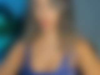 Cattleya's Live Sex Cam Show