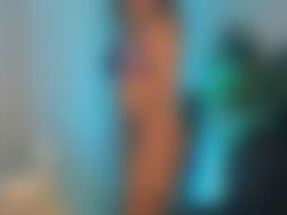 Cattleya's Live Sex Cam Show