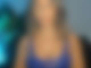 Cattleya's Live Sex Cam Show