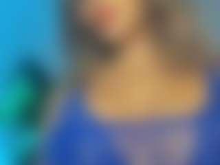 Cattleya's Live Sex Cam Show
