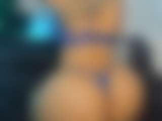Cattleya's Live Sex Cam Show