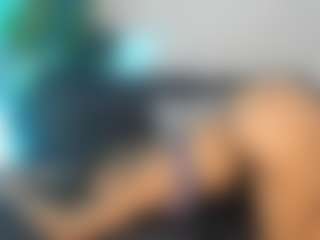 Cattleya's Live Sex Cam Show