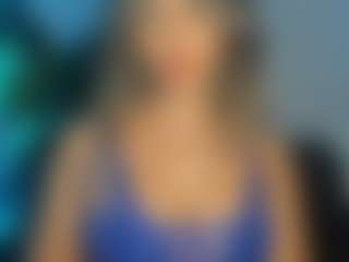 Cattleya