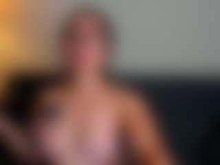 Maria's Live Sex Cam Show