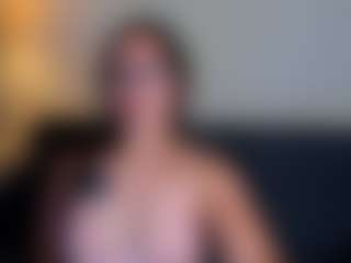 Live cam show with Maria - Latina MILF on Camsoda Late Night | colombia