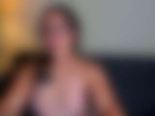 Maria's Live Sex Cam Show
