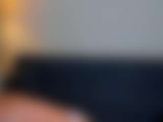 Maria's Live Sex Cam Show