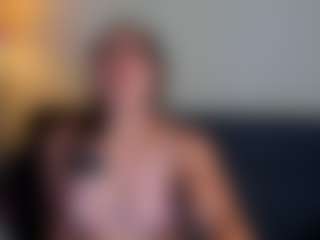 Maria's Live Sex Cam Show